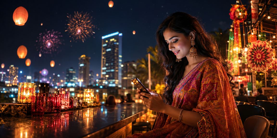 পহেলা বৈশাখে চট্টগ্রামে মোবাইলে gb 99 ম্যাচ অডস দেখছেন একজন