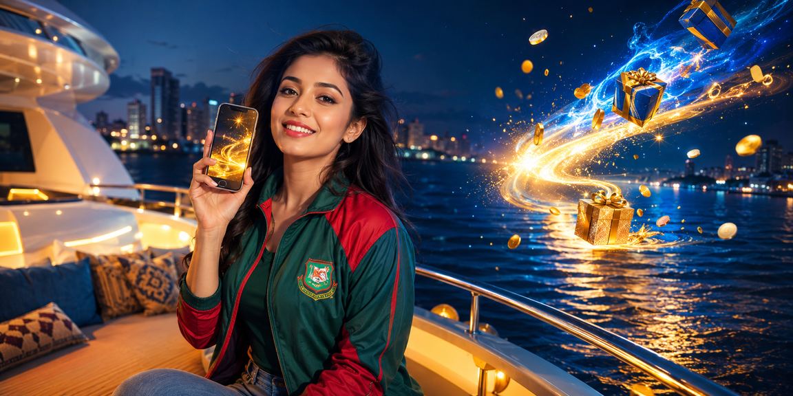 Cricket Betting Analytics in Dhaka — gb 99 Bangladesh