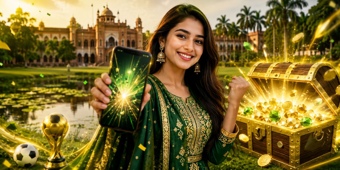A user viewing gb 99 analysis on mobile in Mymensingh