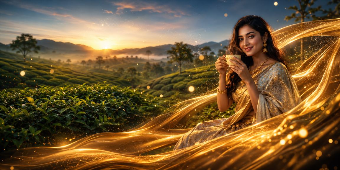 gb 99 VIP Bonus & Analysis Benefits in Sylhet