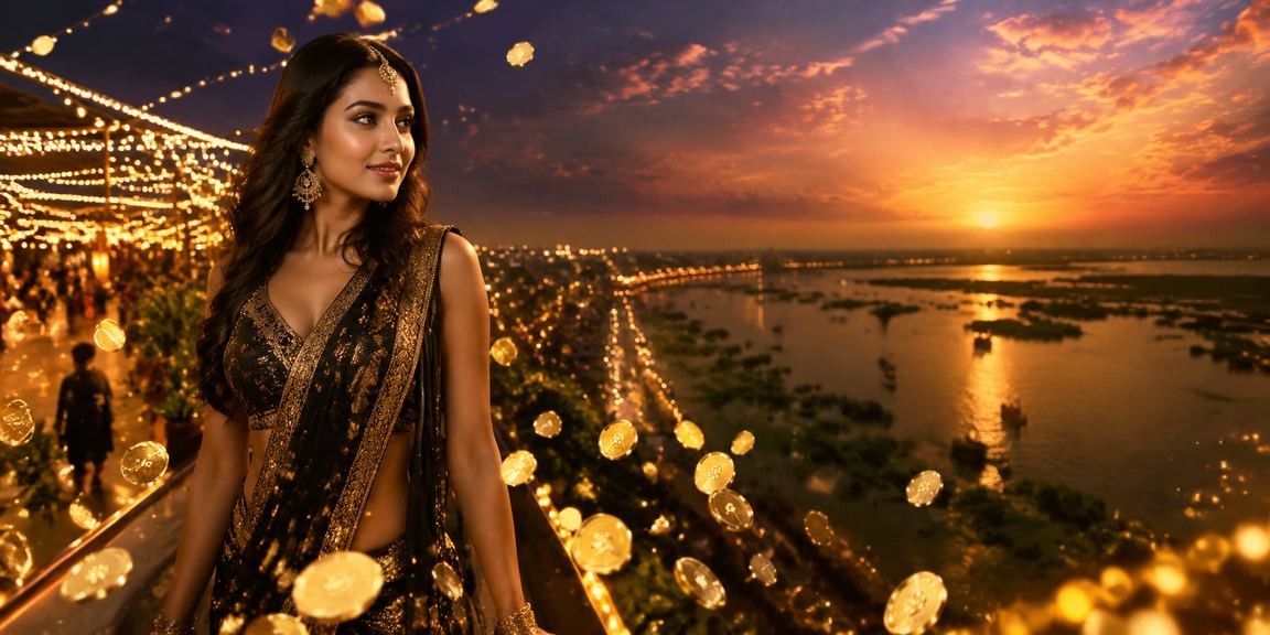 তাঙ্গুয়ার হাওড়ে রাতের বাজারে স্পোর্টস বেটিং আলোচনা