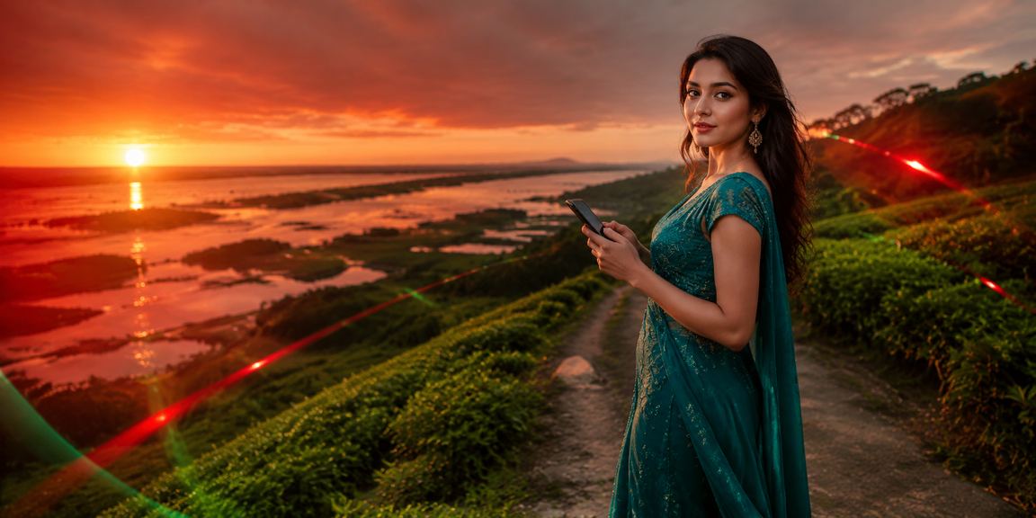 Toss Prediction at Tanguar Haor — gb 99 Sports Betting Bangladesh