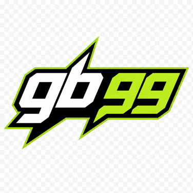 gb 99